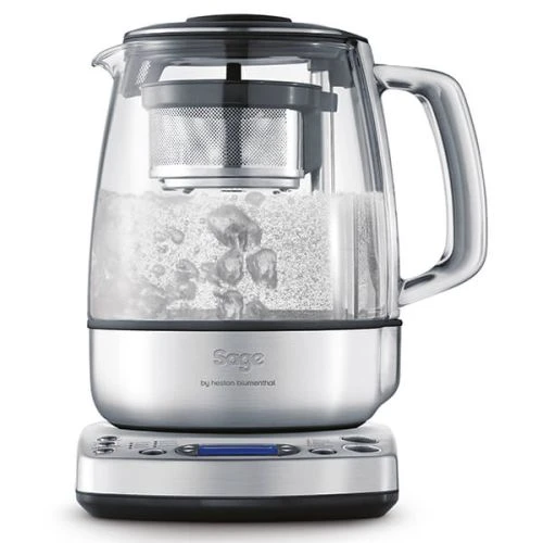 Sage The Smart Tea Maker 3 Sage The Smart Tea Maker - Image 3