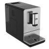 Beko Bean To Cup Stainless Steel Coffee Machine