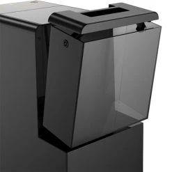 Beko Bean To Cup Stainless Steel Coffee Machine -Kitchen appliances CEG5301X Beko Bean To Cup Stainless Steel Coffee Machine 2