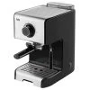 Beko Espresso Machine Black