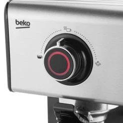 Beko Espresso Machine Black -Kitchen appliances CEP5152B Beko Espresso Machine Black 2