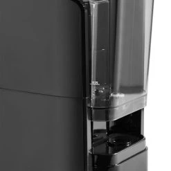 Beko Espresso Machine Black -Kitchen appliances CEP5152B Beko Espresso Machine Black 3