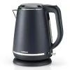 Cuisinart Neutrals Collection Slate Grey Jug Kettle