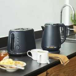 Cuisinart Neutrals Collection Slate Grey Breakfast Set 10 Cuisinart Neutrals Collection Slate Grey Breakfast Set -Kitchen appliances CJK780UCPT780U Cuisinart Neutrals Collection Slate Grey Breakfast Set 4