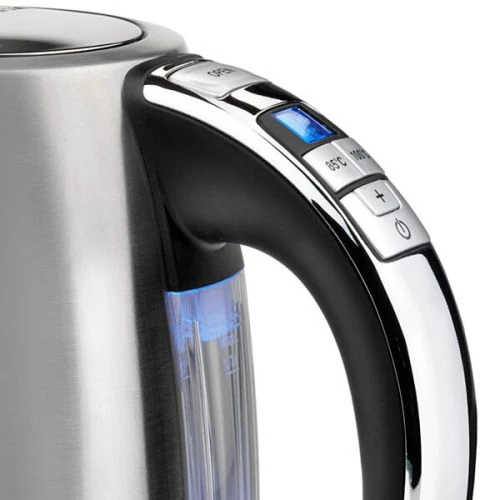 Cuisinart Signature Collection Multi Temp Kettle 2 Cuisinart Signature Collection Multi Temp Kettle - Image 2