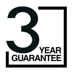 Cuisinart Signature Collection Multi Temp Kettle 11 Cuisinart Signature Collection Multi Temp Kettle -Kitchen appliances CPK17BPU Cuisinart Signature Collection Multi Temp Kettle 5