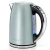 Cuisinart Style Collection Multi-Temp Jug Kettle Light Pistachio