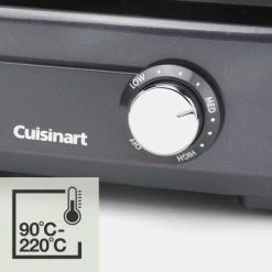 Cuisinart Cook In -Kitchen appliances Cuisinart GRMC3U Cook In New 4