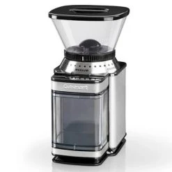 Cuisinart Coffee Burr Mill