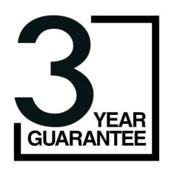 Cuisinart Grind And Brew Plus Filter Coffee Machine -Kitchen appliances DGB900BCU Cuisinart Grind and Brew Plus New 5