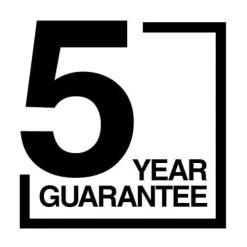 Cuisinart Mini Prep Pro With FREE Gift 11 Cuisinart Mini Prep Pro With FREE Gift -Kitchen appliances ECH4U Cuisinart Mini Prep Pro 5