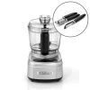 Cuisinart Mini Prep Pro With FREE Gift