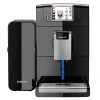Cuisinart Veloce Bean To Cup Coffee Machine