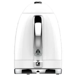 The Funky Appliance Company 1.7 Litre Kettle White 8 The Funky Appliance Company 1.7 Litre Kettle White -Kitchen appliances FI02WHITE Funky Appliance Kettle White 2 1
