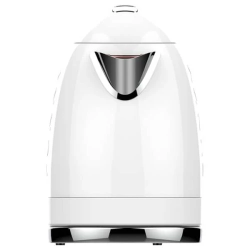 The Funky Appliance Company 1.7 Litre Kettle White 4 The Funky Appliance Company 1.7 Litre Kettle White - Image 4