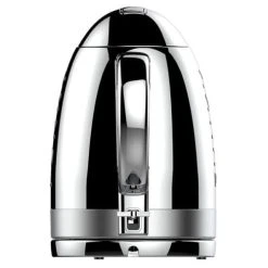 The Funky Appliance Company 1.7 Litre Kettle Chrome 8 The Funky Appliance Company 1.7 Litre Kettle Chrome -Kitchen appliances FK01CHROME Funky Appliance Kettle Chrome 2