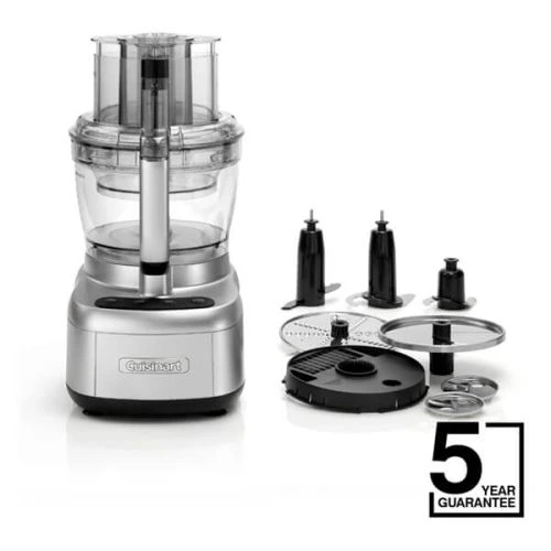 Cuisinart Expert Prep Pro 2 Cuisinart Expert Prep Pro - Image 2