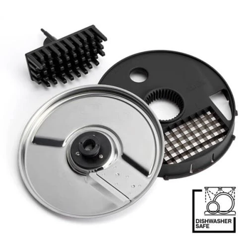 Cuisinart Expert Prep Pro 3 Cuisinart Expert Prep Pro - Image 3