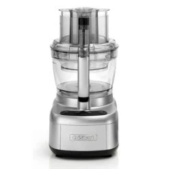 Cuisinart Expert Prep Pro