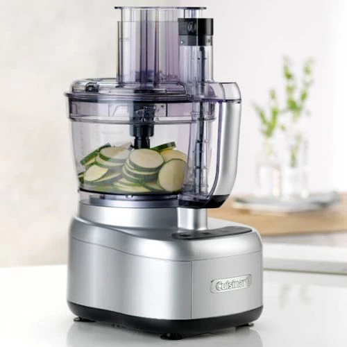 Cuisinart Expert Prep Pro 5 Cuisinart Expert Prep Pro - Image 5