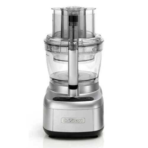 Cuisinart Expert Prep Pro 1 Cuisinart Expert Prep Pro