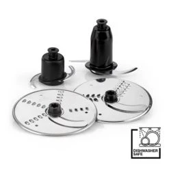 Cuisinart FP8U Easy Prep Pro Food Processor 11 Cuisinart FP8U Easy Prep Pro Food Processor -Kitchen appliances FP8U Cuisinart Easy Prep Pro Food Processor New 5