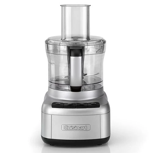 Cuisinart FP8U Easy Prep Pro Food Processor 1 Cuisinart FP8U Easy Prep Pro Food Processor