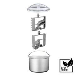 Cuisinart ICE100BCU Gelato & Ice Cream Professional 9 Cuisinart ICE100BCU Gelato & Ice Cream Professional -Kitchen appliances ICE100BCU Cuisinart Gelato Ice Cream Maker New 3