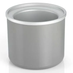 Cuisinart Ice Cream Deluxe Ice Cream Maker -Kitchen appliances ICE30U Cuisinart Ice Cream Maker Deluxe New 2