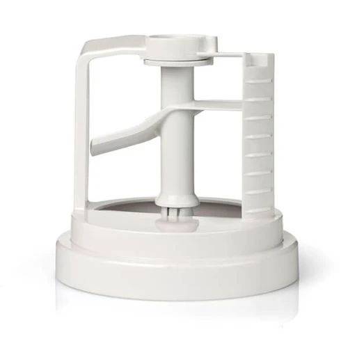 Cuisinart Style Collection Iced Dessert Maker Pistachio 2 Cuisinart Style Collection Iced Dessert Maker Pistachio - Image 2