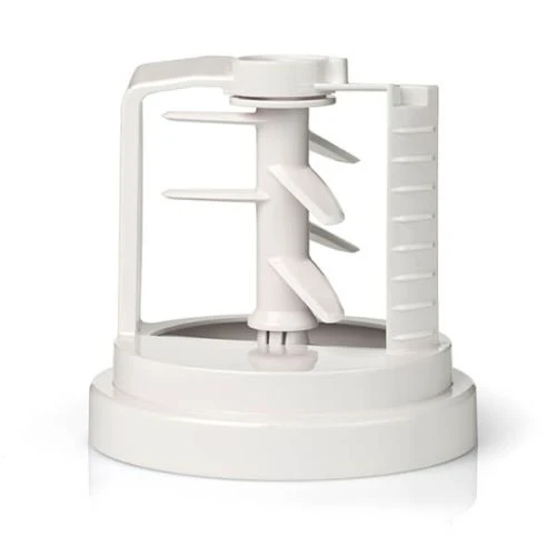 Cuisinart Style Collection Iced Dessert Maker Pistachio 3 Cuisinart Style Collection Iced Dessert Maker Pistachio - Image 3