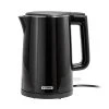 Judge Electricals Kettle 1.5L Black