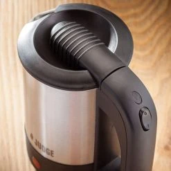 Judge Compact Kettle -Kitchen appliances JEA33 Judge Compact Kettle 2