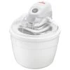 Judge 1.5 Litre Ice Cream Maker