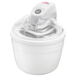 Judge 1.5 Litre Ice Cream Maker
