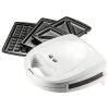 Judge Sandwich Grill & Waffle Maker
