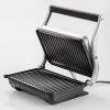 Judge Healthy 1000W Electric Grill And Sandwich Press