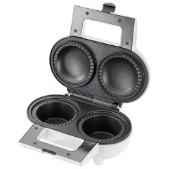 Judge Electric Deep Pie Maker