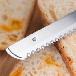 Judge Electric Carving Knife -Kitchen appliances JEA76 Judge Electricals Carving Knife 2