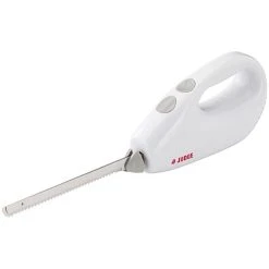 Judge Electric Carving Knife