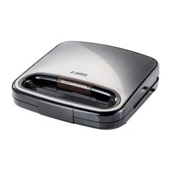 Judge 2 Slice Sandwich Maker