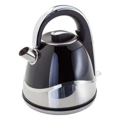 Judge Kettle 1.7L