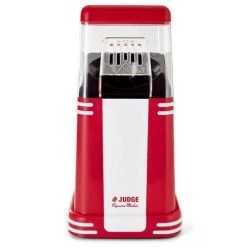 Judge Popcorn Maker -Kitchen appliances JEA83 Judge Popcorn Maker 2
