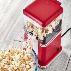Judge Popcorn Maker -Kitchen appliances JEA83 Judge Popcorn Maker 3