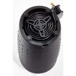 Judge Coffee Grinder 7 Judge Coffee Grinder -Kitchen appliances JEA86 Judge Coffee Grinder 2