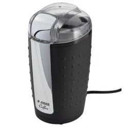 Judge Coffee Grinder