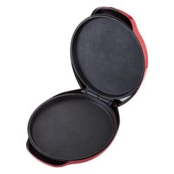 Judge Electricals 30cm Pizza Maker -Kitchen appliances JEA89 Judge Electricals Pizza Maker 2