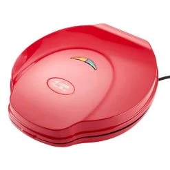 Judge Electricals 30cm Pizza Maker