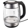 Judge Electricals Glass Kettle 1.7L