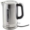 Judge Electricals Kettle 1.7L